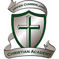 UPPER CUMBERLAND CHRISTIAN ACADEMY Favicon