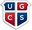 UNION GROVE CHRISTIAN SCHOOL Favicon