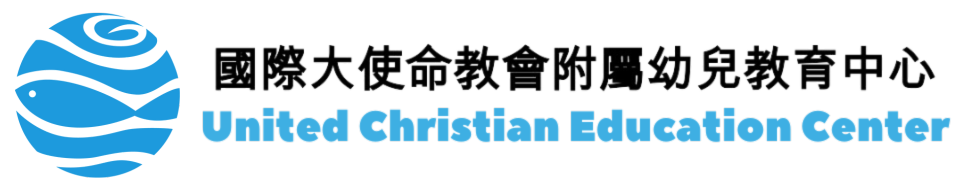 UNITED CHRISTIAN SCHOOL Favicon