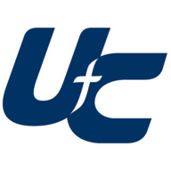UNITY CHRISTIAN HIGH SCHOOL Favicon