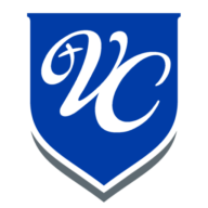 VALLEY CHRISTIAN SCHOOLS Favicon