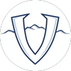 VALLEY CLASSICAL SCHOOL Favicon