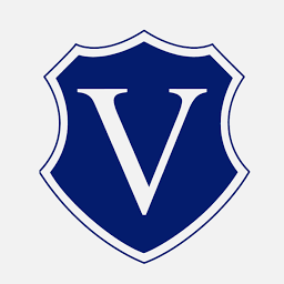 VERITAS ACADEMY Favicon