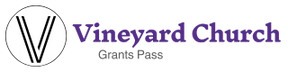 VINEYARD CHRISTIAN SCHOOL Favicon