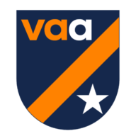 VIRGINIA ACADEMY Favicon