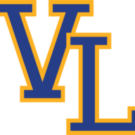 VALLEY LUTHERAN HIGH SCHOOL Favicon