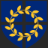 WASHINGTON EPISCOPAL SCHOOL Favicon