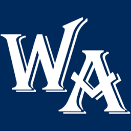 WESTMINSTER ACADEMY Favicon
