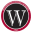 WESTMINSTER CHRISTIAN ACADEMY Favicon