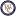 WESTMINSTER CATAWBA CHRISTIAN SCHOOL-MIDDLE Favicon