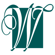 WEBSTERVILLE BAPTIST CHRISTIAN ACADEMY Favicon