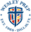 WESLEY PREP Favicon