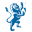 WESLEY CHRISTIAN SCHOOL Favicon