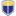 WESTLAKE CHRISTIAN ACADEMY Favicon