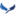 WESTLAKE CHRISTIAN SCHOOL Favicon