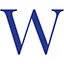 WESTON CLASSICAL SCHOOL Favicon