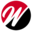 WESTOVER CHRISTIAN ACADEMY Favicon