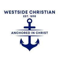 WESTSIDE CHRISTIAN ACADEMY Favicon