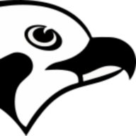 WEST FALLOWFIELD CHRISTIAN SCHOOL Favicon