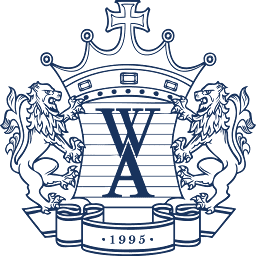 WHITEFIELD ACADEMY Favicon