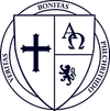 WHITEFISH CHRISTIAN ACADEMY Favicon