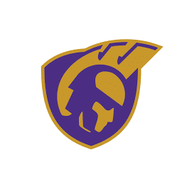 WHITESBURG CHRISTIAN ACADEMY Favicon