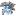 WILCOX ACADEMY Favicon