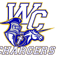 WILSON CHRISTIAN ACADEMY Favicon