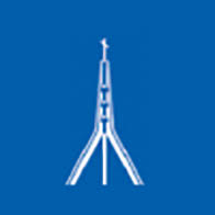 WESTCHESTER LUTHERAN ELEMENTARY SCHOOL Favicon