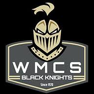 WEST MEMPHIS CHRISTIAN SCHOOL Favicon