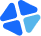 WOODFORD CHRISTIAN SCHOOL Favicon