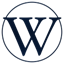 WOOSTER SCHOOL Favicon