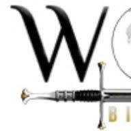 WORD OF LIFE CHRISTIAN ACADEMY Favicon