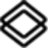 WORD OF FAITH CHRISTIAN ACADEMY Favicon