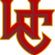 WORTHINGTON CHRISTIAN SCHOOL