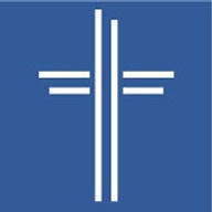 WEST PORTAL LUTHERAN SCHOOL Favicon
