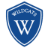 WESTMINSTER SCHOOLS OF AUGUSTA Favicon
