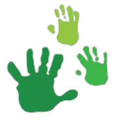 WEST SIDE CHRISTIAN SCHOOL Favicon