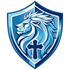 WEDGEFIELD UNIVERSITY FOR KIDS Favicon