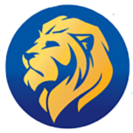 YORKTOWN CHRISTIAN ACADEMY Favicon