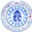 ZION TEMPLE CHRISTIAN ACADEMY Favicon