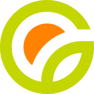 CHRIST'S GREENFIELD LUTHERAN SCHOOL Favicon