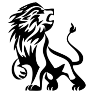 GLORIA DEO ACADEMY Favicon