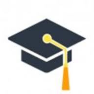 COMMONWEALTH CHRISTIAN ACADEMY Favicon