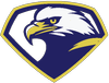 SILVER VALLEY CHRISTIAN ACADEMY Favicon